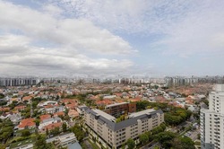 The Meyerise (D15), Condominium #525838101